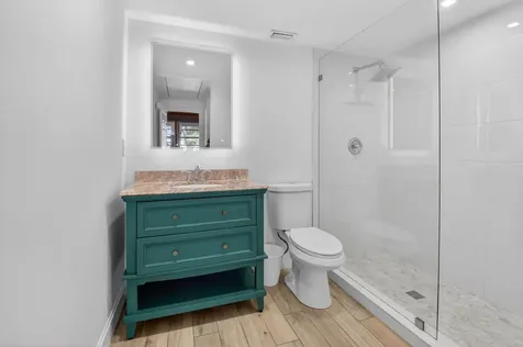 4761 Nw 2nd Avenue Boca Raton FL 33431