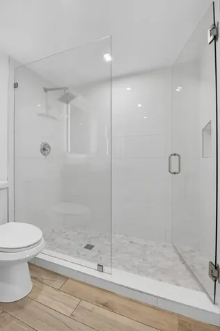 4761 Nw 2nd Avenue Boca Raton FL 33431