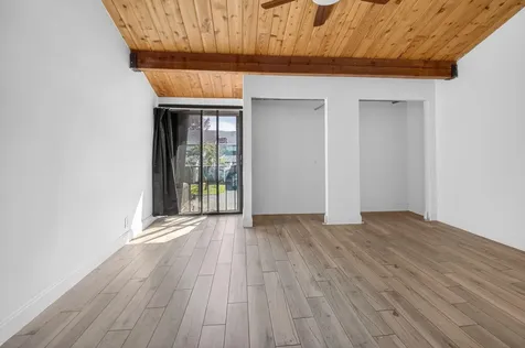 4761 Nw 2nd Avenue Boca Raton FL 33431