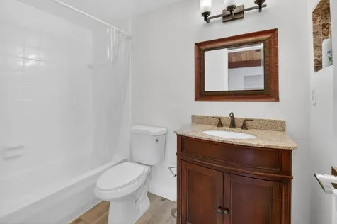 4761 Nw 2nd Avenue Boca Raton FL 33431