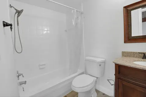 4761 Nw 2nd Avenue Boca Raton FL 33431