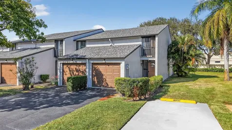 4761 Nw 2nd Avenue Boca Raton FL 33431