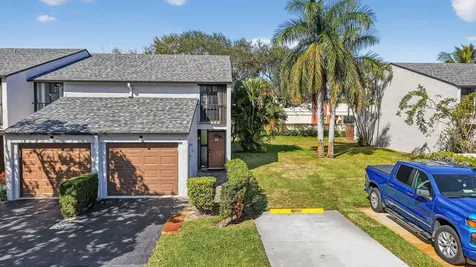4761 Nw 2nd Avenue Boca Raton FL 33431