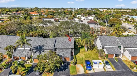 4761 Nw 2nd Avenue Boca Raton FL 33431