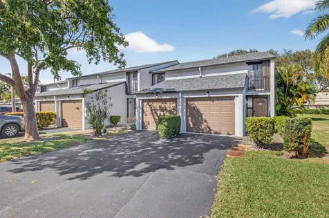 4761 Nw 2nd Avenue Boca Raton FL 33431