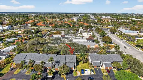 4761 Nw 2nd Avenue Boca Raton FL 33431