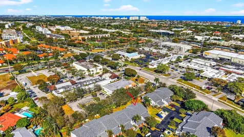 4761 Nw 2nd Avenue Boca Raton FL 33431