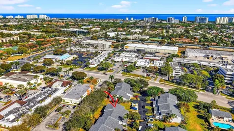 4761 Nw 2nd Avenue Boca Raton FL 33431