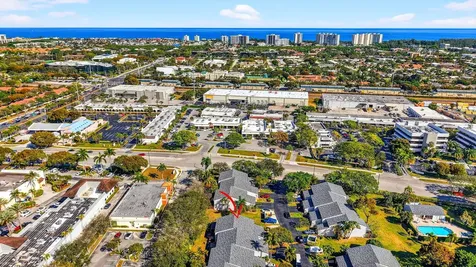 4761 Nw 2nd Avenue Boca Raton FL 33431