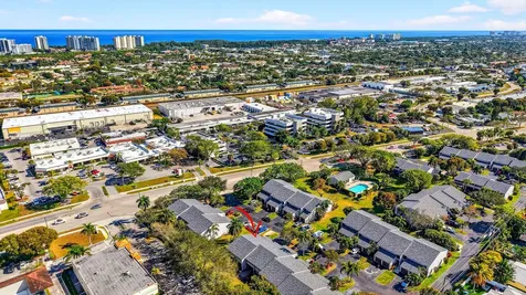 4761 Nw 2nd Avenue Boca Raton FL 33431