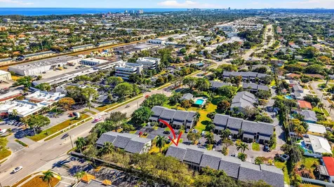 4761 Nw 2nd Avenue Boca Raton FL 33431
