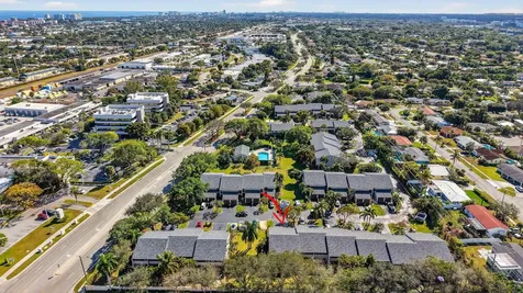 4761 Nw 2nd Avenue Boca Raton FL 33431