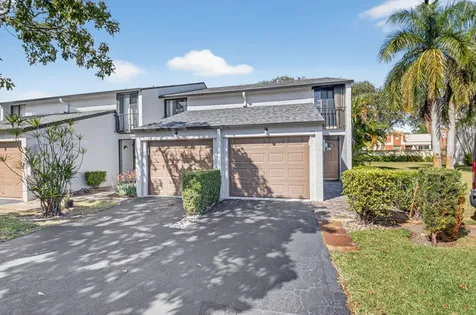 4761 Nw 2nd Avenue Boca Raton FL 33431