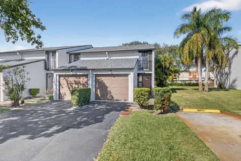 4761 Nw 2nd Avenue Boca Raton FL 33431