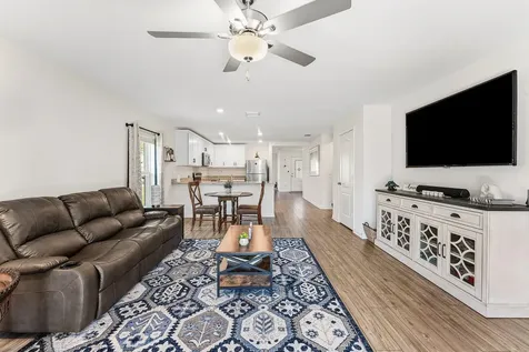 1652 Sw Penrose Avenue Port Saint Lucie FL 34953