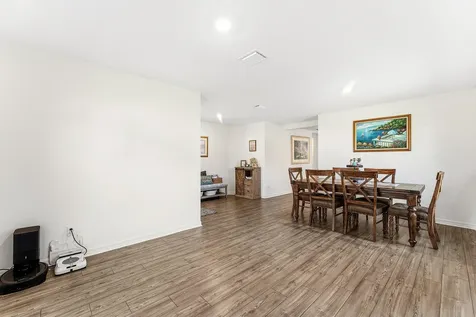 1652 Sw Penrose Avenue Port Saint Lucie FL 34953