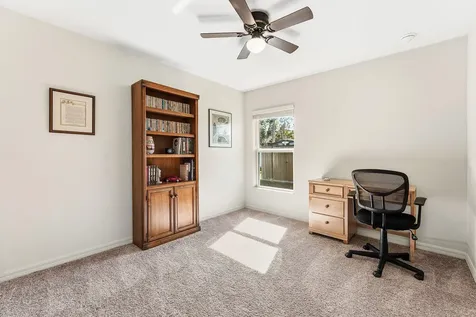 1652 Sw Penrose Avenue Port Saint Lucie FL 34953
