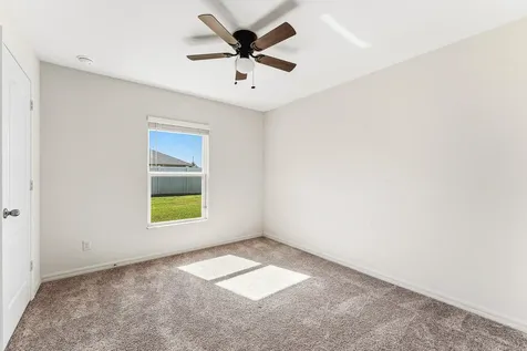 1652 Sw Penrose Avenue Port Saint Lucie FL 34953