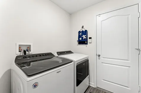 1652 Sw Penrose Avenue Port Saint Lucie FL 34953