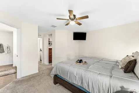 1652 Sw Penrose Avenue Port Saint Lucie FL 34953