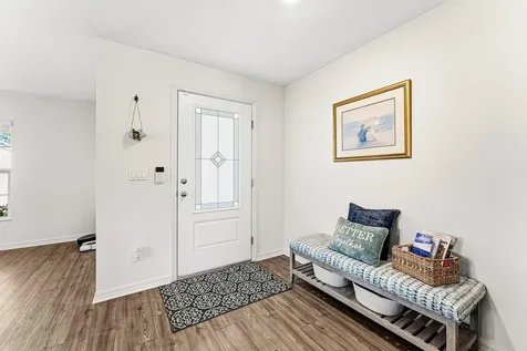 1652 Sw Penrose Avenue Port Saint Lucie FL 34953