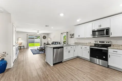 1652 Sw Penrose Avenue Port Saint Lucie FL 34953