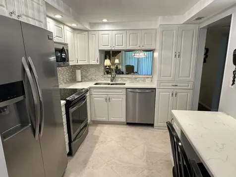 1101 Colony Point Circle Pembroke Pines FL 33026
