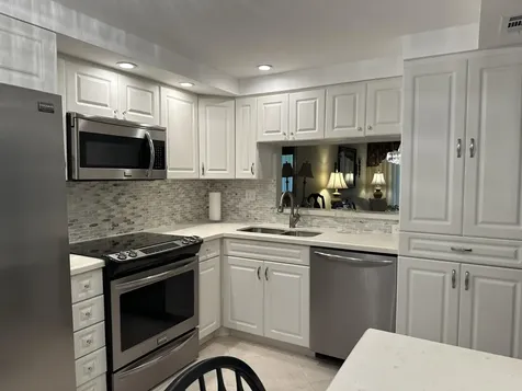 1101 Colony Point Circle Pembroke Pines FL 33026