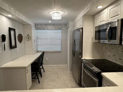1101 Colony Point Circle Pembroke Pines FL 33026