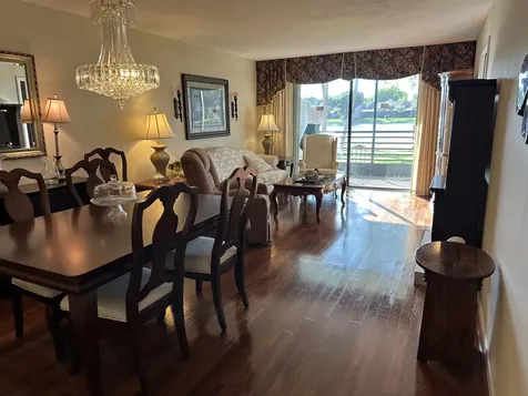 1101 Colony Point Circle Pembroke Pines FL 33026