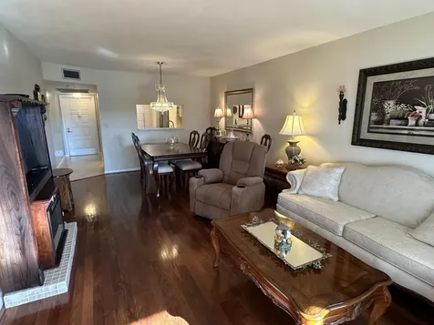 1101 Colony Point Circle Pembroke Pines FL 33026
