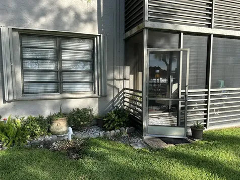 1101 Colony Point Circle Pembroke Pines FL 33026