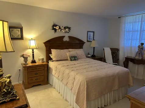 1101 Colony Point Circle Pembroke Pines FL 33026