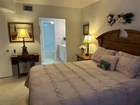 1101 Colony Point Circle Pembroke Pines FL 33026