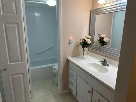 1101 Colony Point Circle Pembroke Pines FL 33026