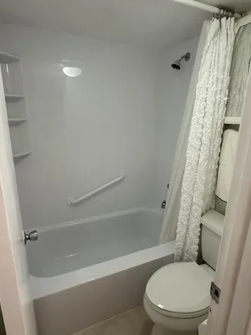 1101 Colony Point Circle Pembroke Pines FL 33026