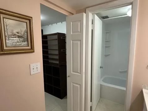 1101 Colony Point Circle Pembroke Pines FL 33026