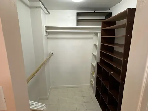 1101 Colony Point Circle Pembroke Pines FL 33026