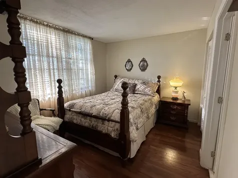 1101 Colony Point Circle Pembroke Pines FL 33026
