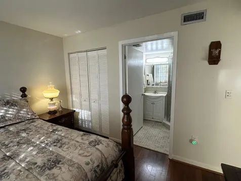 1101 Colony Point Circle Pembroke Pines FL 33026