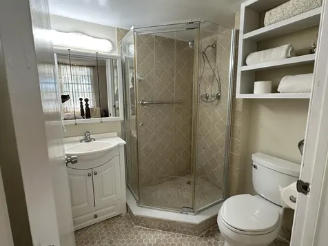 1101 Colony Point Circle Pembroke Pines FL 33026