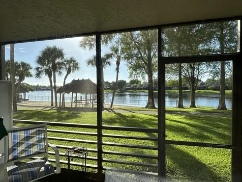 1101 Colony Point Circle Pembroke Pines FL 33026
