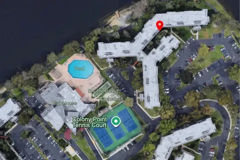 1101 Colony Point Circle Pembroke Pines FL 33026