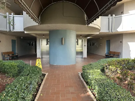 1101 Colony Point Circle Pembroke Pines FL 33026