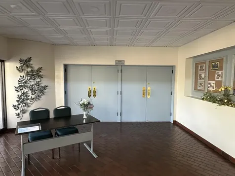 1101 Colony Point Circle Pembroke Pines FL 33026