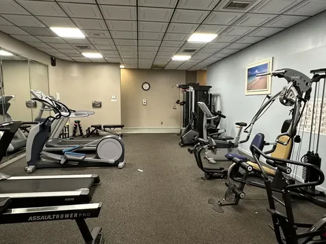 1101 Colony Point Circle Pembroke Pines FL 33026