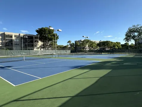 1101 Colony Point Circle Pembroke Pines FL 33026
