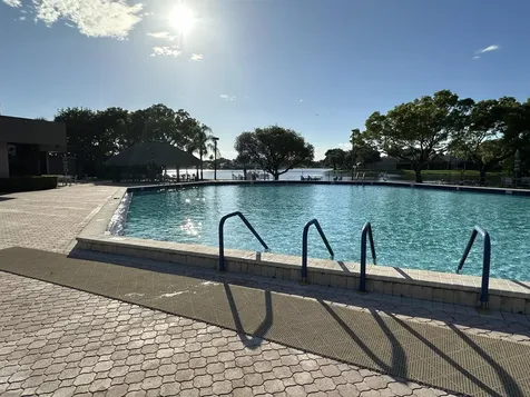 1101 Colony Point Circle Pembroke Pines FL 33026