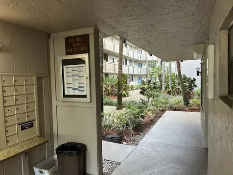 1101 Colony Point Circle Pembroke Pines FL 33026