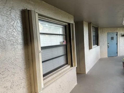 1101 Colony Point Circle Pembroke Pines FL 33026